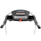 Tapis de Course BH Impulse Dual II 2