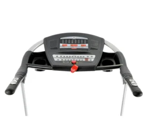 Tapis de Course BH Impulse Dual II