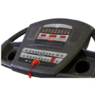 Tapis de Course BH Impulse Dual II 3