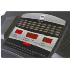 Tapis de Course BH Impulse Dual II 5