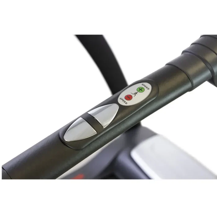 Tapis de Course BH Impulse Dual II 6