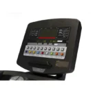 Tapis de Course BH Inertia G588 LED 2