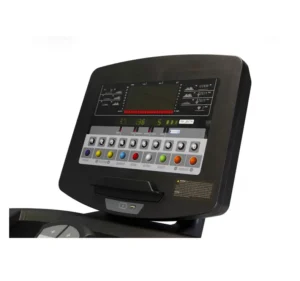 Tapis de Course BH Inertia G588 LED