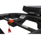 Tapis de Course BH Inertia G588 LED 3