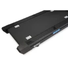 Tapis de Course BH Inertia G588 LED 4