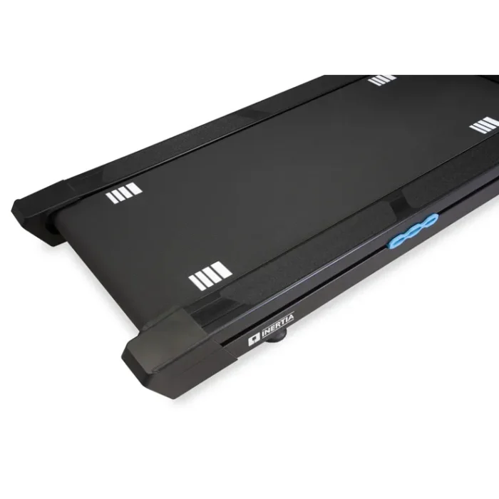 Tapis de Course BH Inertia G588 LED 4