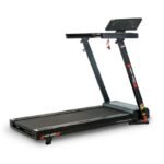 Tapis de Course BH New York