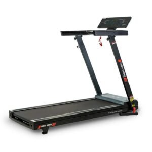 Tapis de Course BH New York