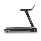 Tapis de Course BH New York 1