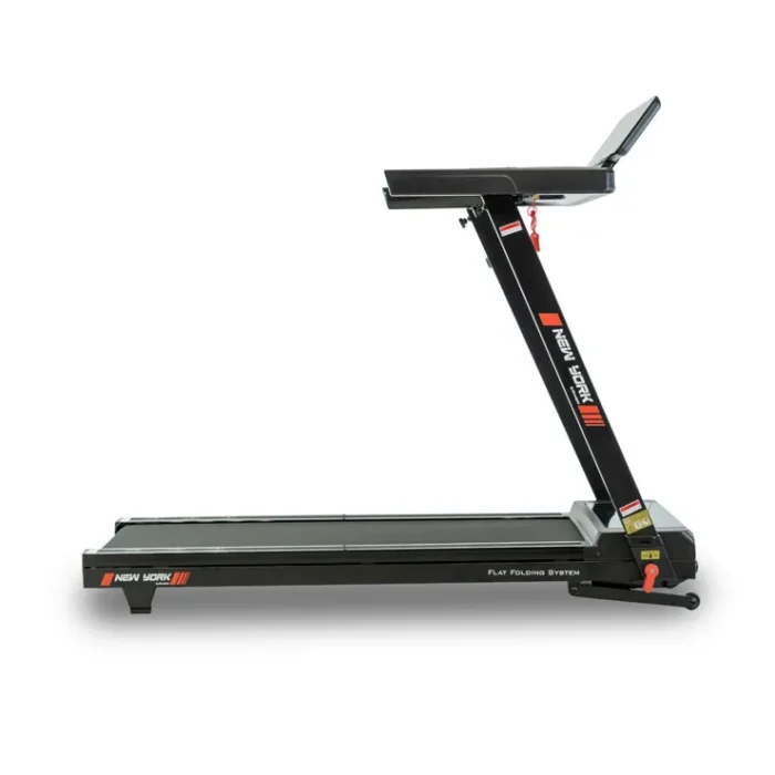 Tapis de Course BH New York 1
