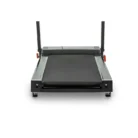 Tapis de Course BH New York 10