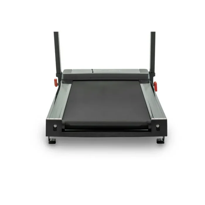 Tapis de Course BH New York 10