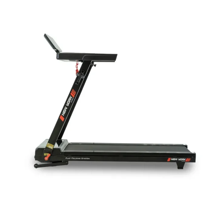 Tapis de Course BH New York 2