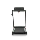 Tapis de Course BH New York 3