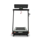 Tapis de Course BH New York 4