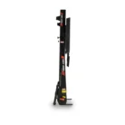 Tapis de Course BH New York 6