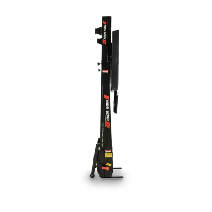 Tapis de Course BH New York 6