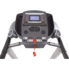 Tapis de Course BH Pioneer R1