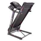 Tapis de Course BH Pioneer R1 2