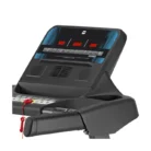 Tapis de Course BH Pioneer S1 2