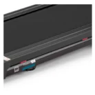 Tapis de Course BH Pioneer S1 3