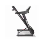 Tapis de Course BH Pioneer S1 4