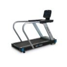 Tapis de Course BH RCM Pro MED