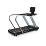 Tapis de Course BH RCM Pro MED