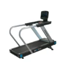 Tapis de Course BH RCM Pro MED 1