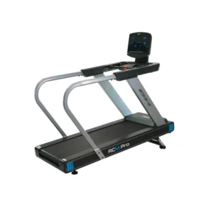 Tapis de Course BH RCM Pro MED 