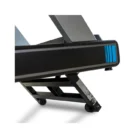 Tapis de Course BH RCM Pro MED 3
