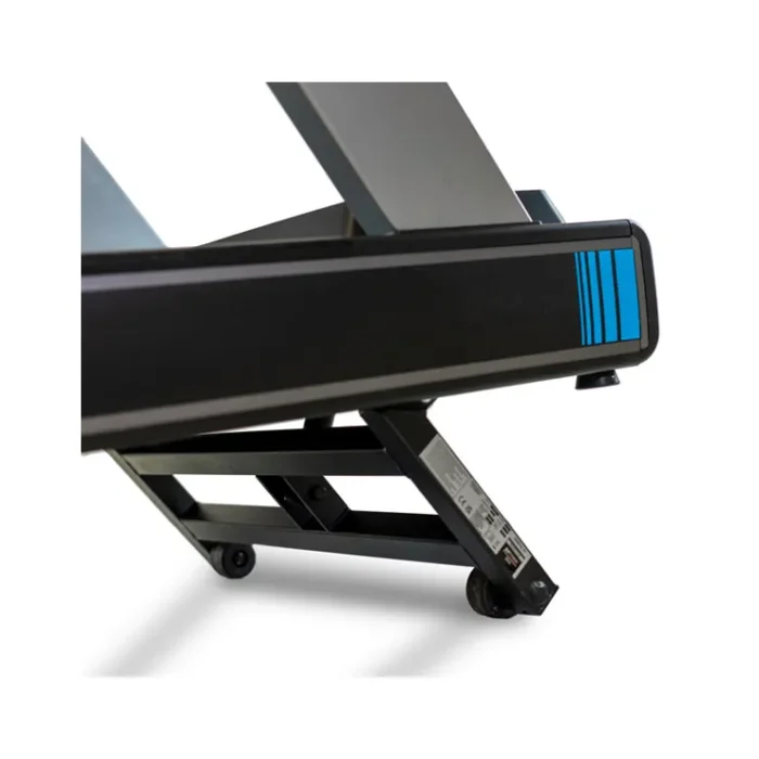Tapis de Course BH RCM Pro MED 3
