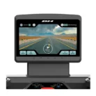Tapis de Course BH RCM Pro TFT 1