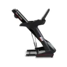 Tapis de Course BH RS1000 1
