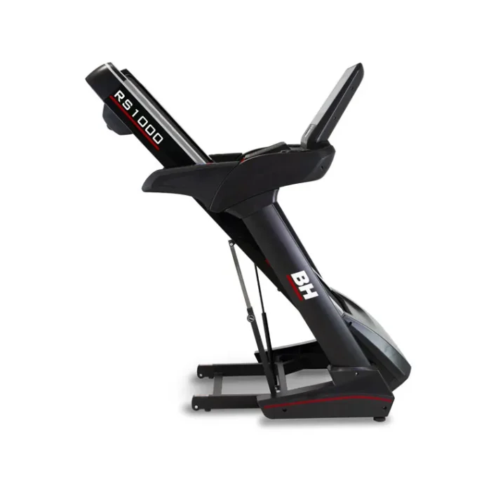 Tapis de Course BH RS1000 1