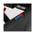 Tapis de Course BH RS1000 4