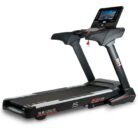 Tapis de Course BH RS1000 TFT