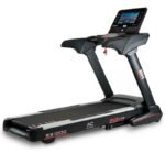Tapis de Course BH RS1000 TFT