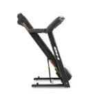 Tapis de Course BH RS300 1