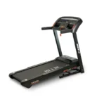 Tapis de Course BH RS300 2