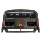 Tapis de Course BH RS300 3