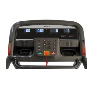 Tapis de Course BH RS300