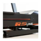 Tapis de Course BH RS300 4