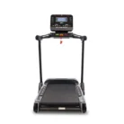 Tapis de Course BH RS800 1