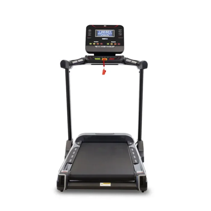 Tapis de Course BH RS800 1