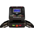 Tapis de Course BH RS800 3