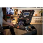 Tapis de Course BH RS800 6