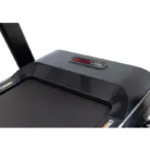Tapis de Course BH RS800 TFT