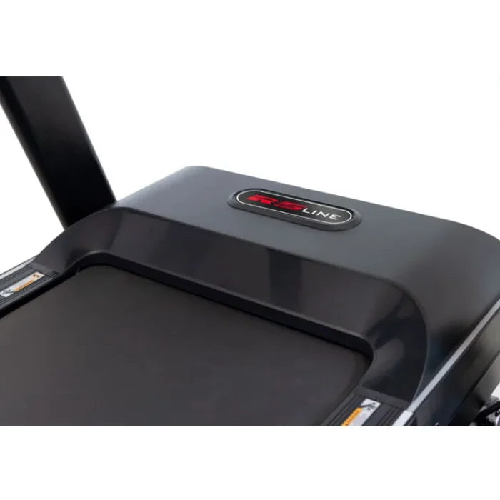 Tapis de Course BH RS800 TFT