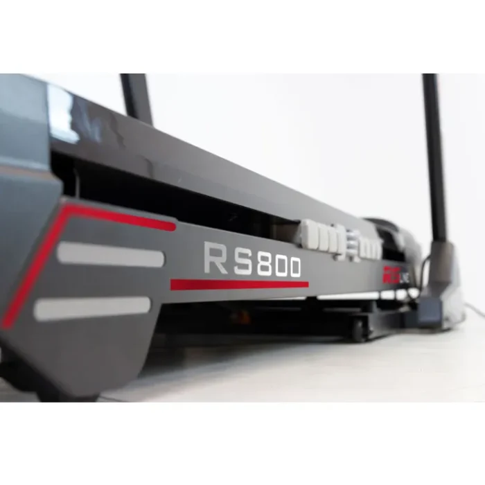 Tapis de Course BH RS800 TFT 1
